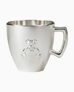Hallmark Baby's First Cup