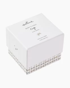 Hallmark Baby's First Cup -Toy store 000500 1000560034 NoColor ALT2