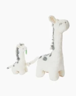 Toy store -Toy store 000500 1000574785 NoColor ALT1