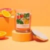 Hallmark Tropical Escape 3-Wick Jar Candle (16 Oz.)
