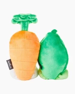 Toy store -Toy store 000500 1000591841 NoColor ALT1