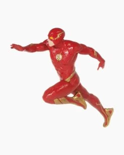 Hallmark The Flash Ornament