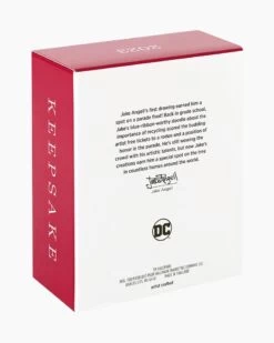 Hallmark The Flash Ornament -Toy store 000500 1000603570 NoColor ALT5