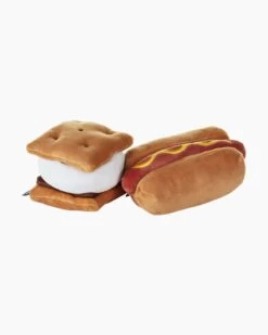 Toy store -Toy store 000500 1000611939 NoColor ALT1