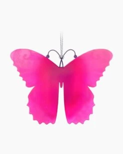 Hallmark Brilliant Butterflies Ornament -Toy store 000500 1000617336 NoColor ALT2