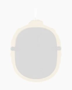 Hallmark We Tied The Knot! 2023 Metal Photo Frame Ornament 8 Hallmark We Tied The Knot! 2023 Metal Photo Frame Ornament -Toy store 000500 1000617337 NoColor ALT2