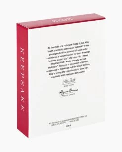 Hallmark We Tied The Knot! 2023 Metal Photo Frame Ornament 10 Hallmark We Tied The Knot! 2023 Metal Photo Frame Ornament -Toy store 000500 1000617337 NoColor ALT4