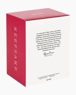 Hallmark A Sweet Beginning 2023 Porcelain Ornament 11 Hallmark A Sweet Beginning 2023 Porcelain Ornament -Toy store 000500 1000617338 NoColor ALT5