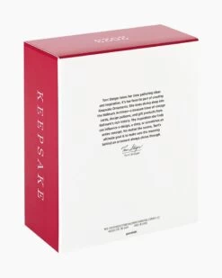 Hallmark Sweetest Dream Come True 2023 Porcelain Photo Frame Ornament 10 Hallmark Sweetest Dream Come True 2023 Porcelain Photo Frame Ornament -Toy store 000500 1000617345 NoColor ALT4