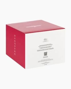 Hallmark Disney The Haunted Mansion Collection Musical Christmas Tree Topper With Light 11 Hallmark Disney The Haunted Mansion Collection Musical Christmas Tree Topper With Light -Toy store 000500 1000619719 NoColor ALT5