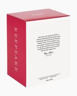 Hallmark Cactus Sisters Ornament 11 Hallmark Cactus Sisters Ornament -Toy store 000500 1000621961 NoColor ALT5