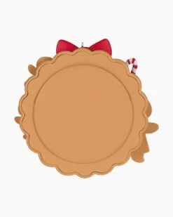 Hallmark Oh-So-Sweet Grandkids Photo Frame Ornament -Toy store 000500 1000621965 NoColor ALT2