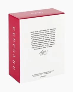 Hallmark Purr-fect Christmas 2023 Photo Frame Ornament -Toy store 000500 1000621966 NoColor ALT5