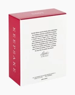 Hallmark Doggy In The Window 2023 Photo Frame Ornament -Toy store 000500 1000621967 NoColor ALT5