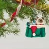 Hallmark Mischievous Kittens Ornament