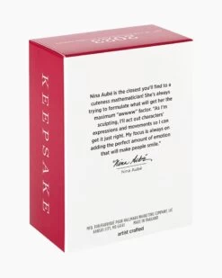 Hallmark Mischievous Kittens Ornament -Toy store 000500 1000621977 NoColor ALT5