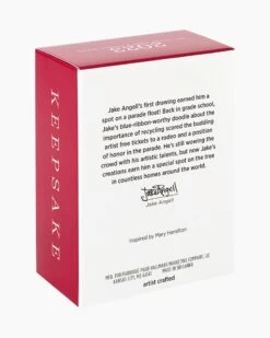 Hallmark Mary's Angels Sunflower Ornament -Toy store 000500 1000621978 NoColor ALT5