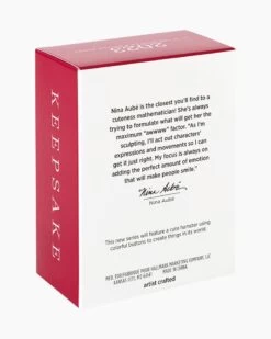 Hallmark Cute As A Button Ornament -Toy store 000500 1000621979 NoColor ALT5