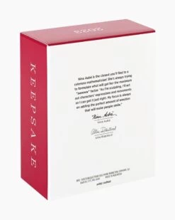 Hallmark Baby's 1st Christmas 2023 Photo Frame Ornament -Toy store 000500 1000621980 NoColor ALT5