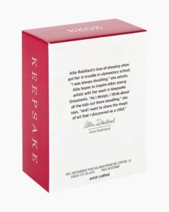 Hallmark My First Christmas Snowman 2023 Ornament 11 Hallmark My First Christmas Snowman 2023 Ornament -Toy store 000500 1000621981 NoColor ALT5