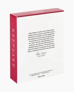 Hallmark Our First Christmas Together Snowflake 2023 Photo Frame Ornament 11 Hallmark Our First Christmas Together Snowflake 2023 Photo Frame Ornament -Toy store 000500 1000621984 NoColor ALT5