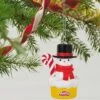 Hallmark Hasbro® Snow Much Play-Doh® Fun! Ornament