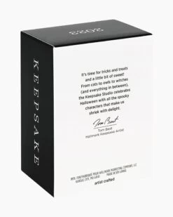 Hallmark Hoppy Halloween Beer Stein 2023 Ornament -Toy store 000500 1000621997 NoColor ALT4