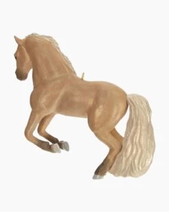 Hallmark Andalusian Dream Horse Ornament -Toy store 000500 1000622002 NoColor ALT2