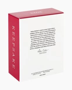 Hallmark Andalusian Dream Horse Ornament -Toy store 000500 1000622002 NoColor ALT5