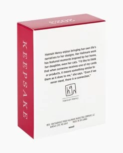 Hallmark Baby Boy's First Christmas Bear 2023 Ornament 11 Hallmark Baby Boy's First Christmas Bear 2023 Ornament -Toy store 000500 1000622004 NoColor ALT5