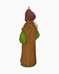 Hallmark Saint Joseph Ornament -Toy store 000500 1000622006 NoColor ALT2