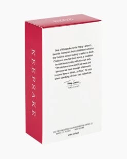 Hallmark Saint Joseph Ornament -Toy store 000500 1000622006 NoColor ALT5