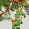 Hallmark Tree Rex Ornament