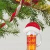 Hallmark Hoppy Holidays Ornament
