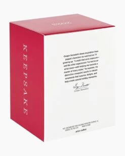 Hallmark O Pizza Tree Ornament -Toy store 000500 1000622010 NoColor ALT5