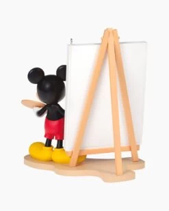 Hallmark Disney Mickey Mouse Picture Perfect Photo Frame Ornament 8 Hallmark Disney Mickey Mouse Picture Perfect Photo Frame Ornament -Toy store 000500 1000622016 NoColor ALT2