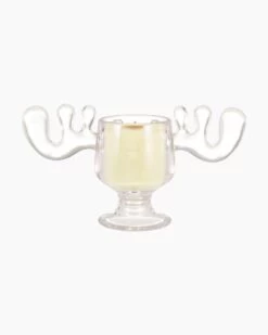Hallmark National Lampoon's Christmas Vacation™ Moose Mug Ornament -Toy store 000500 1000622020 NoColor ALT2