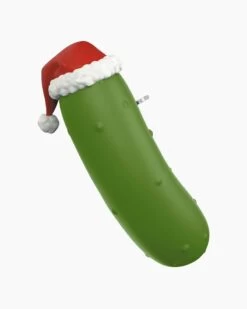 Hallmark Rick And Morty Merry Rickmas! Ornament -Toy store 000500 1000622022 NoColor ALT2