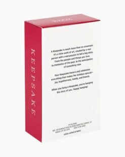 Hallmark Barbie™ Beautiful Ballerina Ornament -Toy store 000500 1000622023 NoColor ALT5