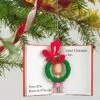 Hallmark Dr. Seuss's How The Grinch Stole Christmas!™ Cindy-Lou Who Ornament