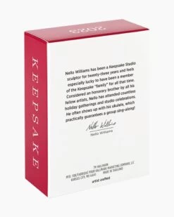 Hallmark Dr. Seuss's How The Grinch Stole Christmas!™ Cindy-Lou Who Ornament -Toy store 000500 1000622024 NoColor ALT5