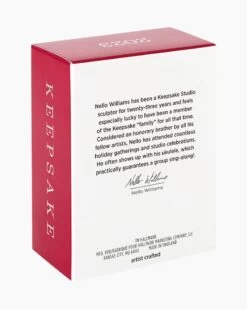 Hallmark Dr. Seuss's Fox In Socks™ Who Sews Whose Socks? Ornament 11 Hallmark Dr. Seuss's Fox In Socks™ Who Sews Whose Socks? Ornament -Toy store 000500 1000622025 NoColor ALT5