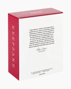 Hallmark A Pony For Christmas 2023 Ornament -Toy store 000500 1000622028 NoColor ALT5