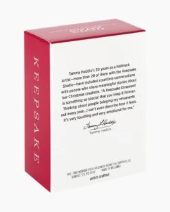 Hallmark Holiday Parade Nello's Music Shop Truck 2023 Ornament 11 Hallmark Holiday Parade Nello's Music Shop Truck 2023 Ornament -Toy store 000500 1000622033 NoColor ALT5