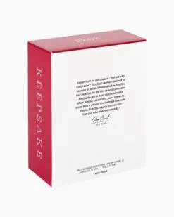 Hallmark Travel All The Way 2023 Ornament 11 Hallmark Travel All The Way 2023 Ornament -Toy store 000500 1000622039 NoColor ALT5