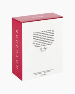 Hallmark Happy Camper Ornament -Toy store 000500 1000622040 NoColor ALT5