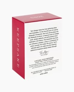 Hallmark Life's A Beach! 2023 Ornament -Toy store 000500 1000622041 NoColor ALT5