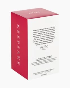 Hallmark Season's Gardenings Ornament -Toy store 000500 1000622043 NoColor ALT5