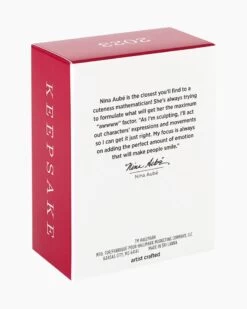 Hallmark Disney Winnie The Pooh Trimming The Tree Together Ornament 11 Hallmark Disney Winnie The Pooh Trimming The Tree Together Ornament -Toy store 000500 1000622045 NoColor ALT5