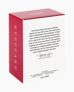 Hallmark Disney Oliver And Company 35th Anniversary Oliver And Dodger Ornament 11 Hallmark Disney Oliver And Company 35th Anniversary Oliver And Dodger Ornament -Toy store 000500 1000622047 NoColor ALT5